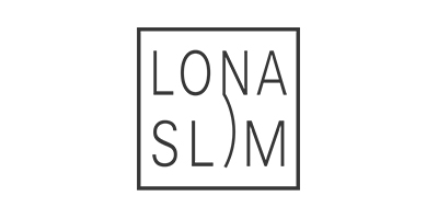 LONA SLIM