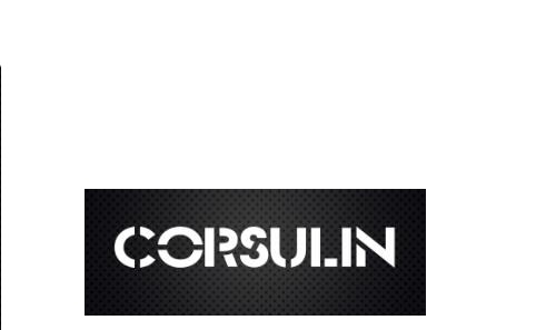 果樹林（CorSuLin）