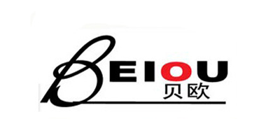 貝歐（BEIOU）