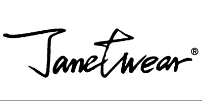 Janetwear