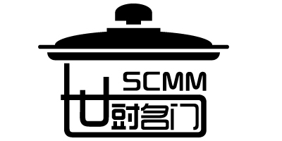 世廚名門(mén)
