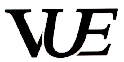 VUE