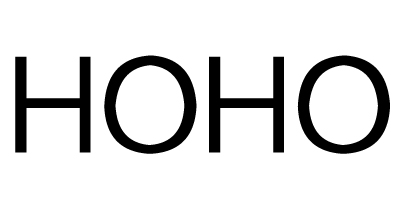 HOHO