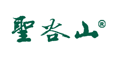 圣谷山（shenggushan）