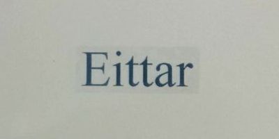 eittar