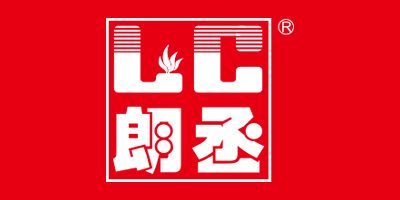 朗丞（LC）