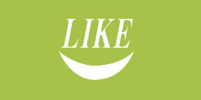 LIKE