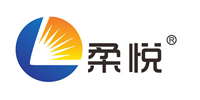 柔悅燈飾