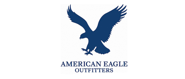 American Eagle Outfitters