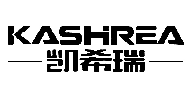 凱希瑞（KASHREA）