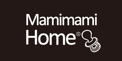 Mamimamihome