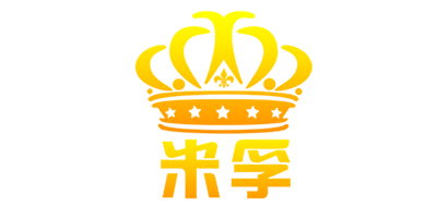米孚