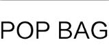 POP BAG