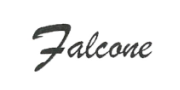 Falcone