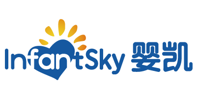 嬰凱（InfantSky）