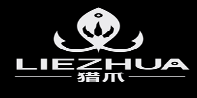 獵爪（LIEZHUA）