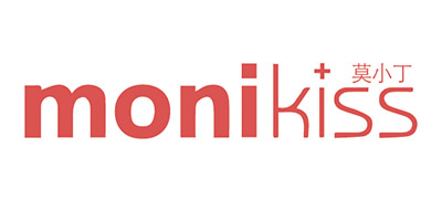 monikiss