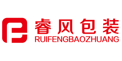 睿風(fēng)包裝（ruifengbaozhuang）