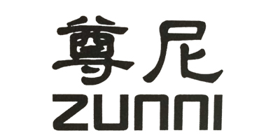 尊尼（zunni）