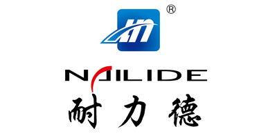 耐力德（NAILIDE）
