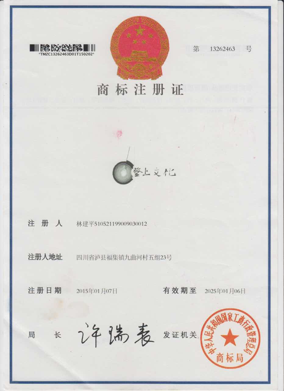登上文化