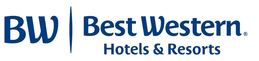 Best Western