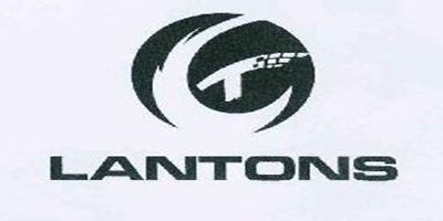 LANTONS
