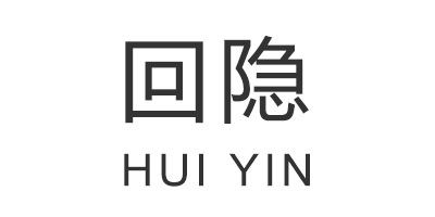 回隱（Huiyin）