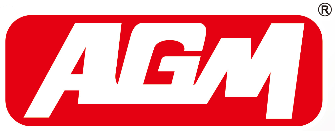 AGM