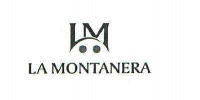 LA MONTANERA