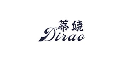 蒂嬈（DIRAO）