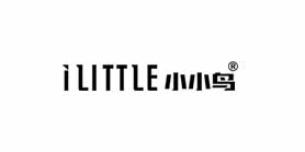小小鳥(niǎo)（ILITTLE）