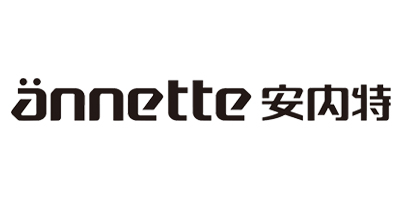 安內(nèi)特（annette）