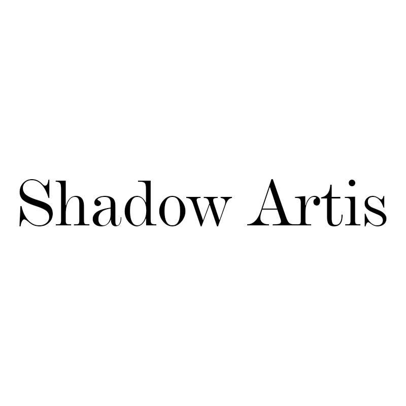 Shadow Artis
