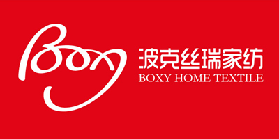 波克絲瑞