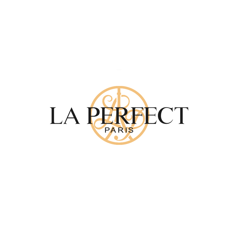 柏芬特（LA PERFECT）