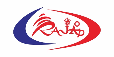 RAJA