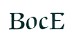 BocE