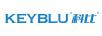 科比（KEYBLU）