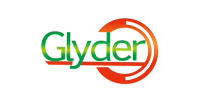 GLYDER