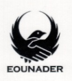 EOUNADER
