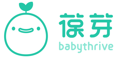 葆芽（babythrive）