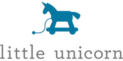 little unicorn