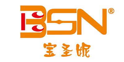 寶圣妮（BSN）