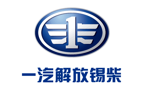 錫柴