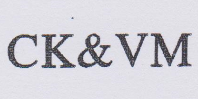 CK&VM