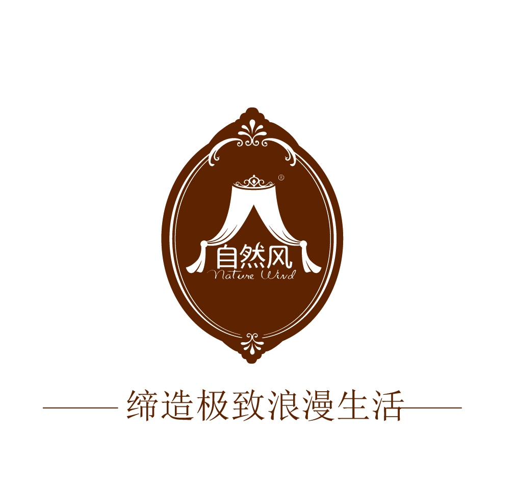 自然風(fēng)（nature wind）