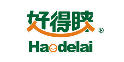 好得睞（haodelai）