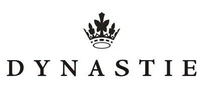 蒂諾琪（DYNASTIE）