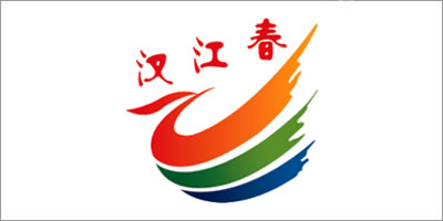 漢江春